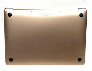 Appel Macbook Air 13